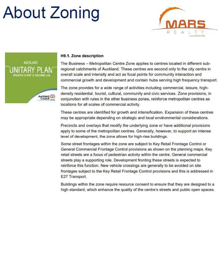 7 Munroe Lane Albany_17