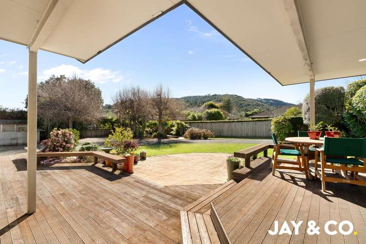 10 North Road Clevedon_13