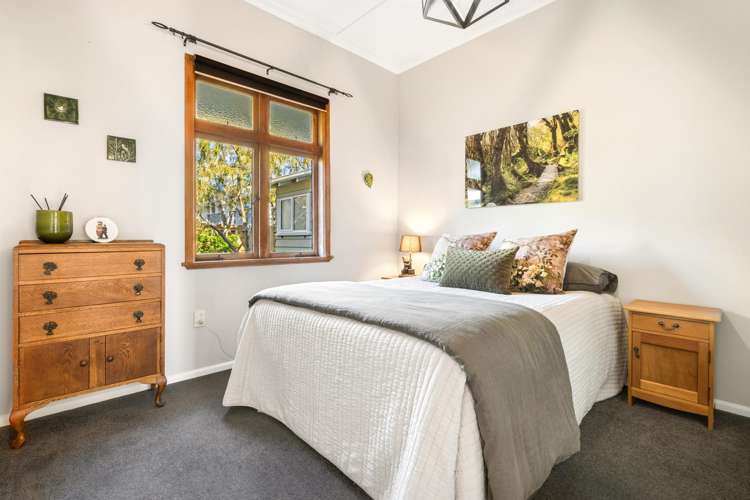 34 Carlton Road Pukekohe_15