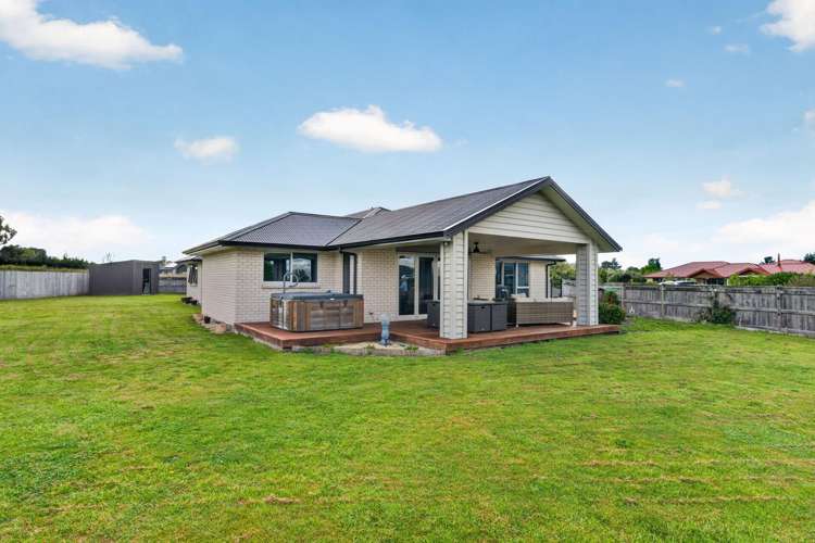 7 Mill Grove Clareville_23