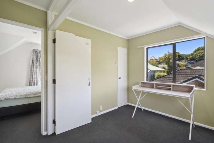 4/86 Donald Street Karori_15