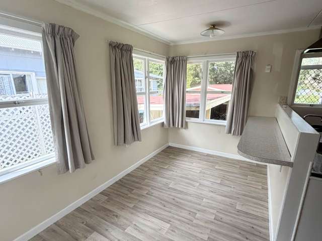 17A Puriri Street Kamo_1
