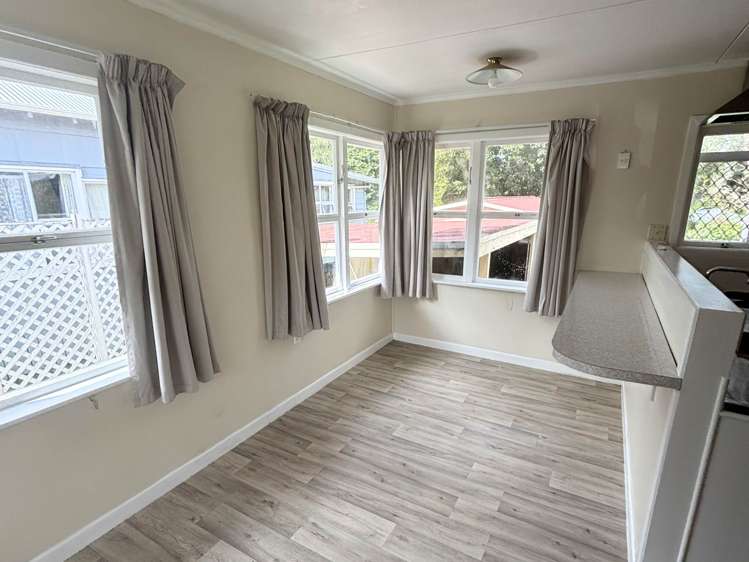 17A Puriri Street Kamo_1
