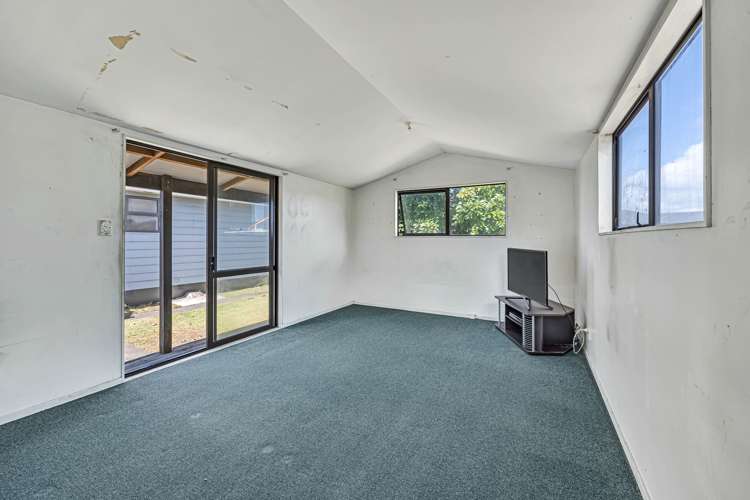 7 Growers Lane Mangere East_21