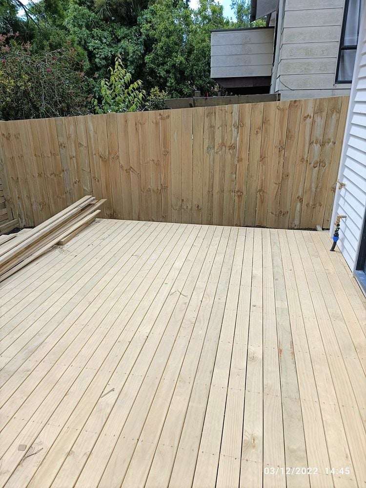 28A Rotoma Rise Clover Park_21