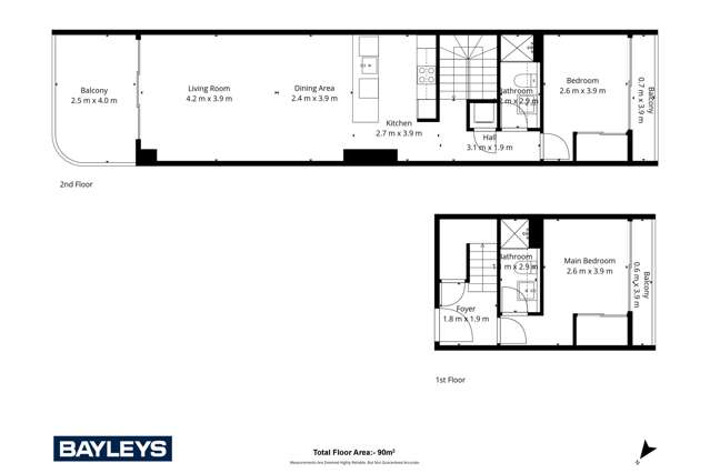 1019/41 Beach Road Auckland Central_1