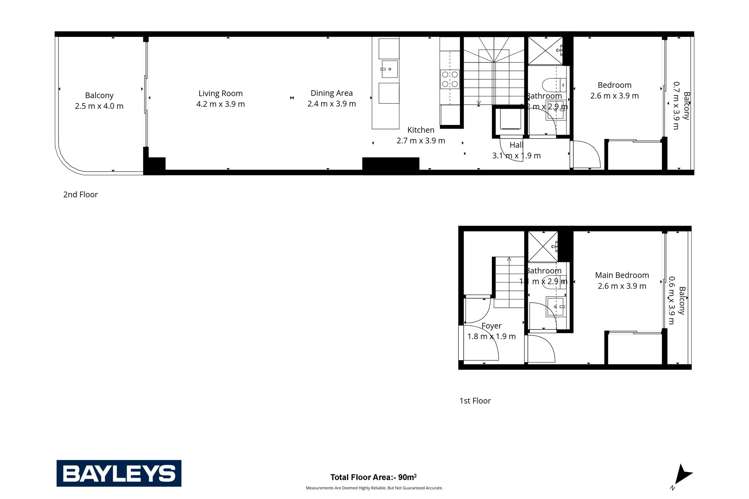 1019/41 Beach Road_3