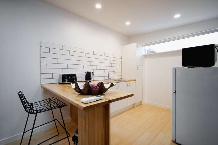 130 Bedford Street Saint Clair_19