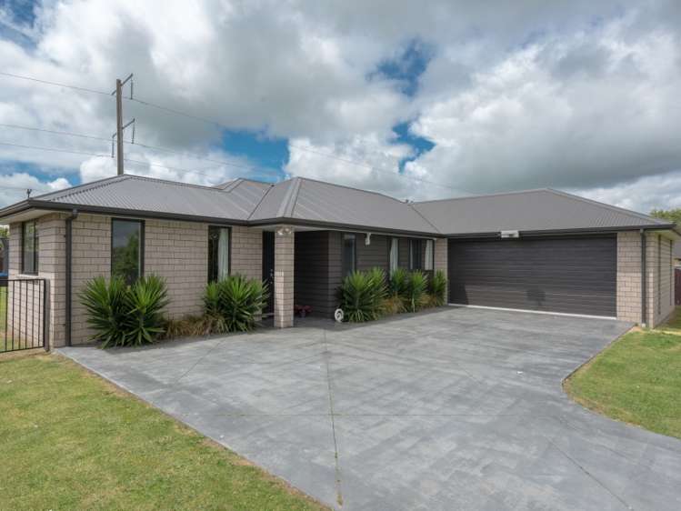 212 Saint James Drive Huntington_0