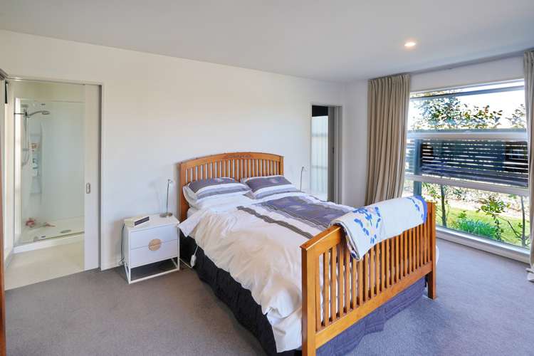 122 Pegasus Boulevard Pegasus_6