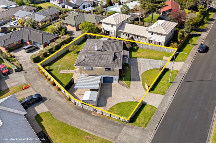 42 Puriri Road Pukekohe_26