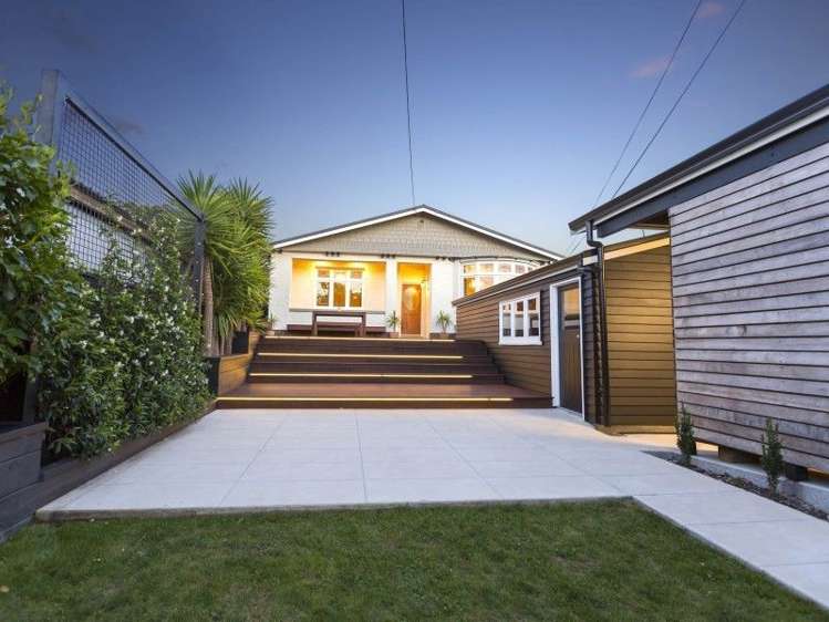 26 Logan Street Ebdentown_12