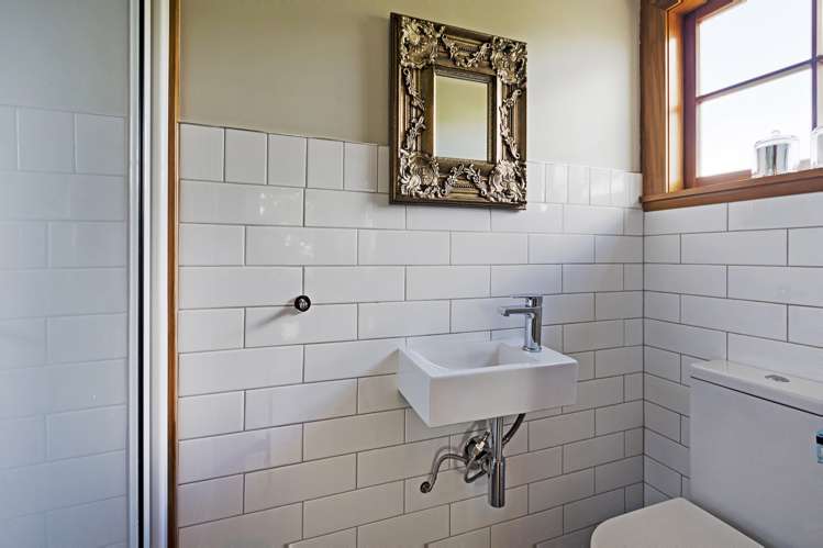 11 Edward Street Richmond_23