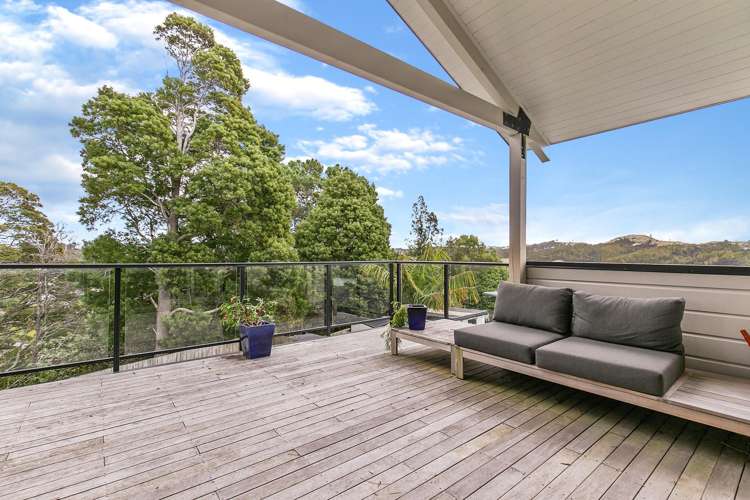 11 Sykes Avenue Hatfields Beach_5