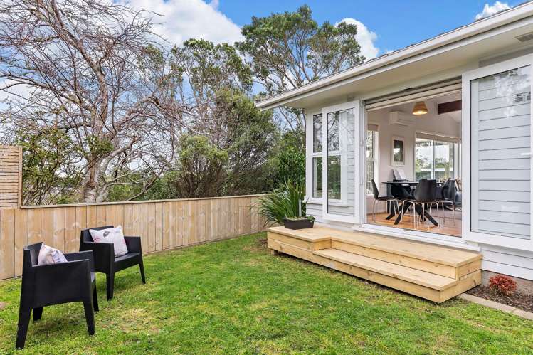 10 Loasby Crescent Newlands_12