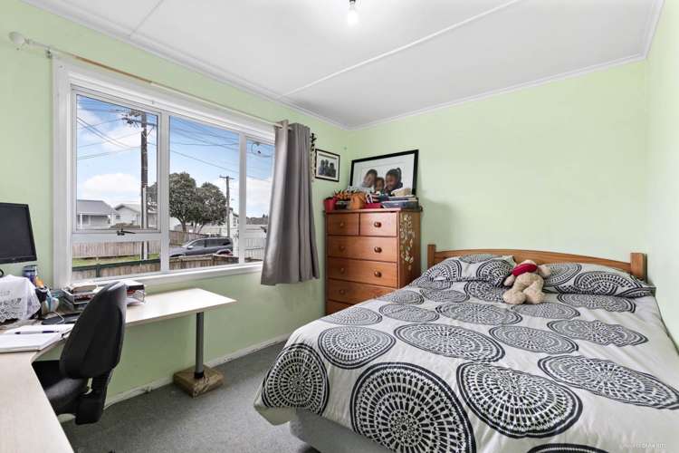 22 Kealy Road Mount Wellington_11