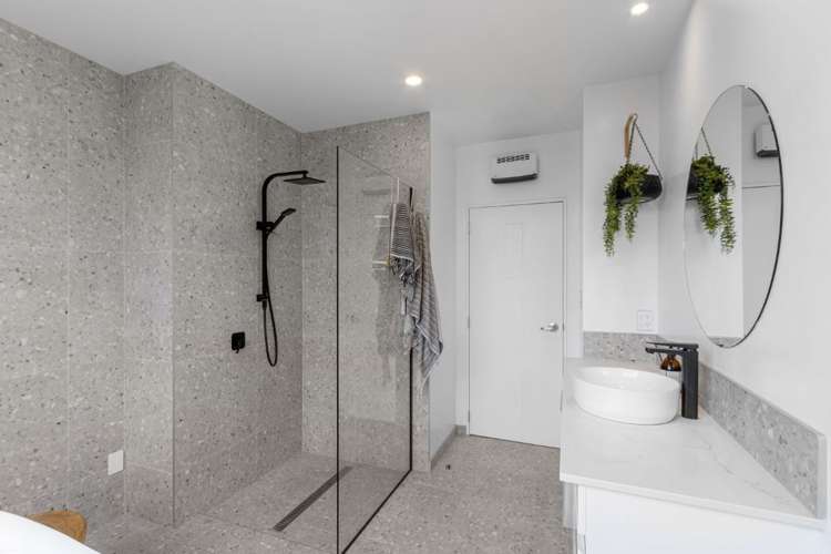 8 Pewter Place Northwood_26