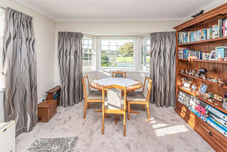 83 Springvale Road Springvale_6