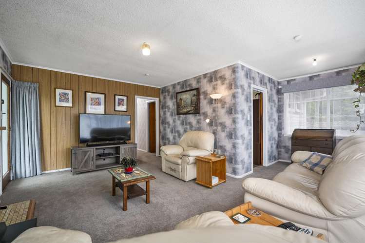 21 Slade Street Greerton_3