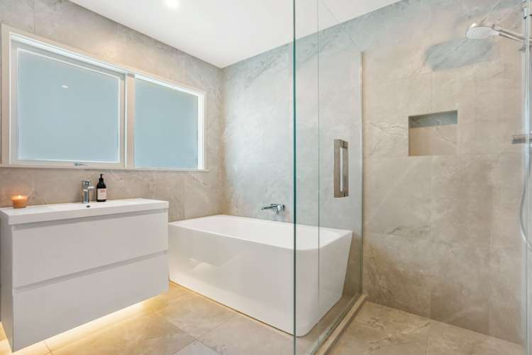 8 Porritt Avenue Chatswood_11