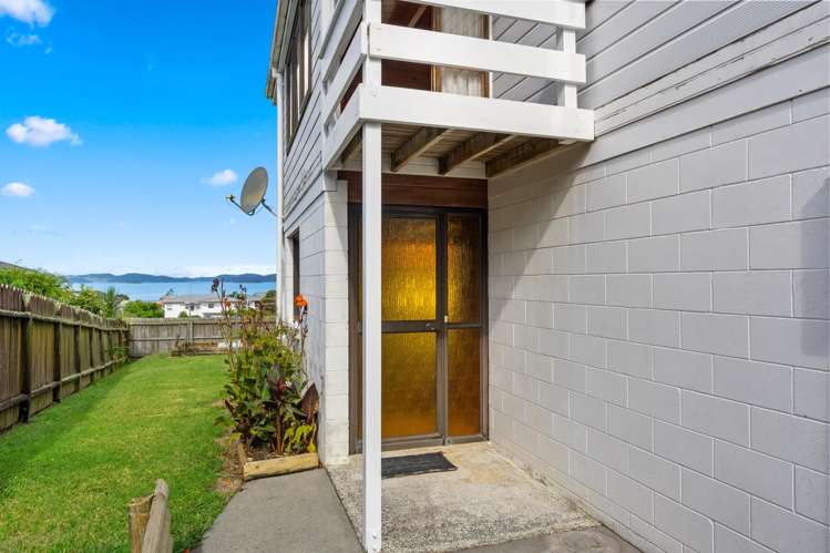12 Matangi Terrace Snells Beach_11