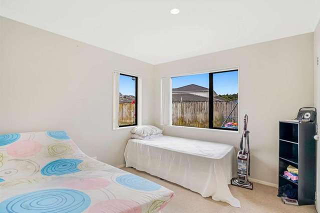 12 Mediterranean Way 1671_3