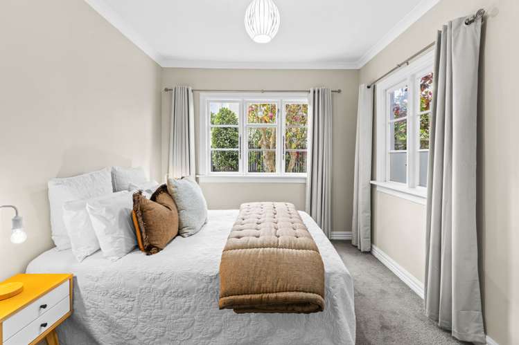 207 Elgin Road Balaclava_9