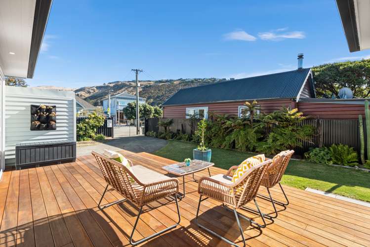 33 Dryden Street Sumner_27