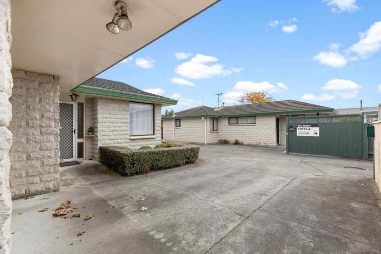 3/64 Albert Street Palmerston North Central_25