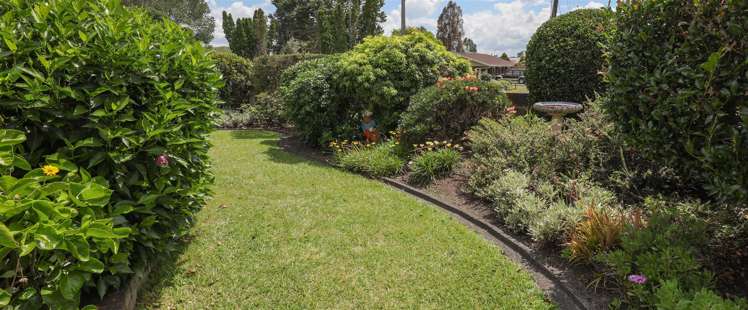 83 Hakanoa Street Huntly_14