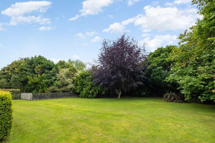 77 Platt Road Tauwhare_28