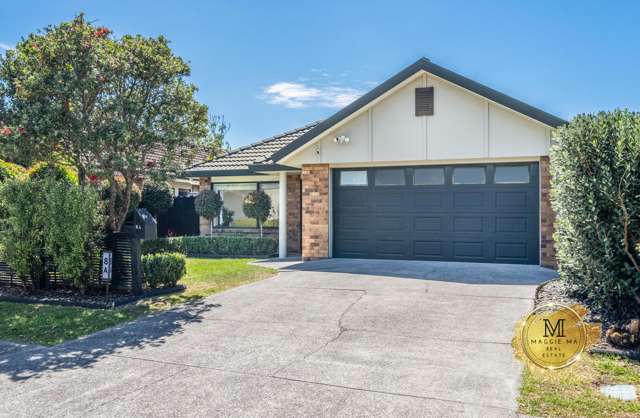 8a Franco Lane East Tamaki_1