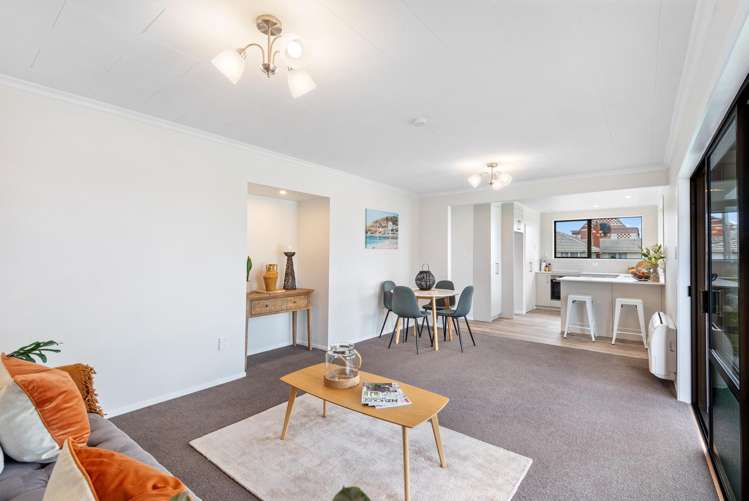 10 Bellona Street Saint Kilda_5