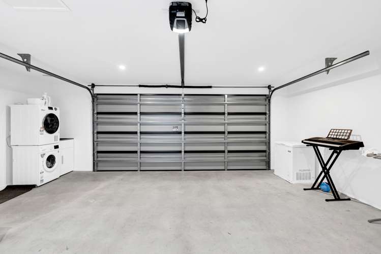 17 Atutahi Street Hurdon_31
