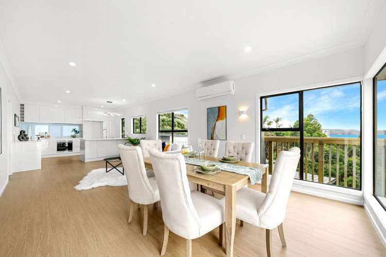 254 Whangaparoa Road_3