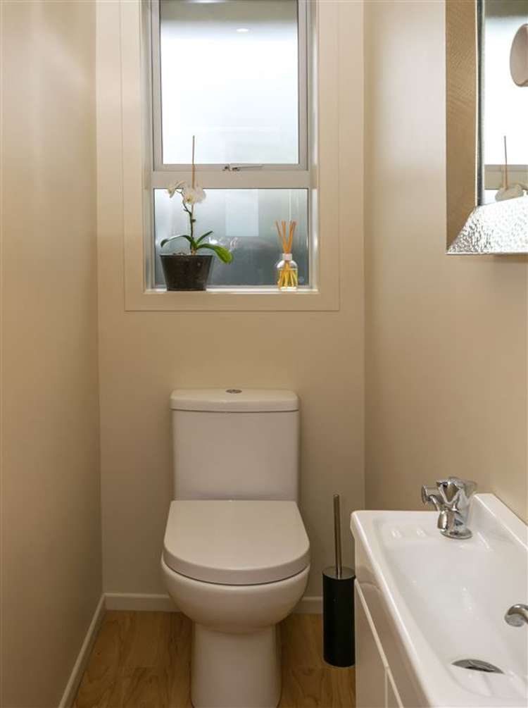 29 Mckenzie Street Witherlea_21