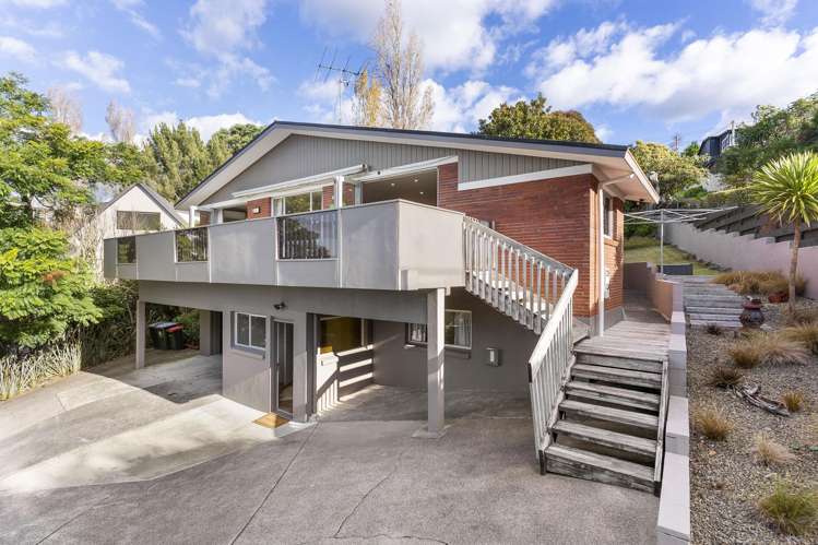 37 Stephen Lysnar Place Hillsborough_19