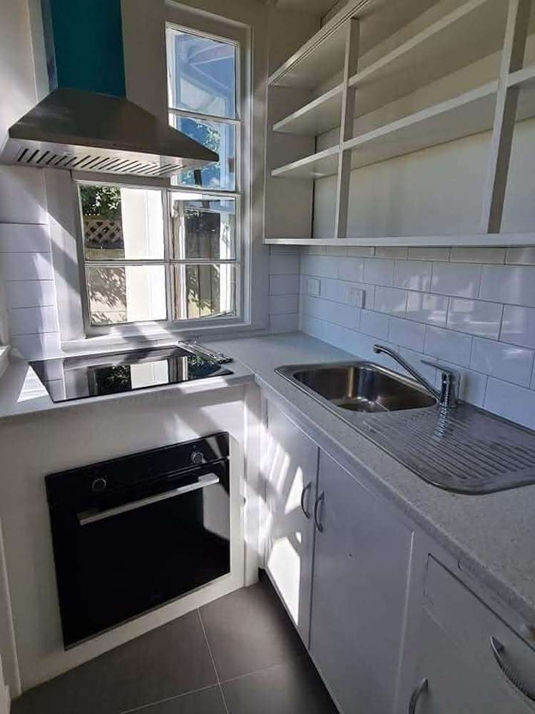 5/57 Hawker Street Mount Victoria_5