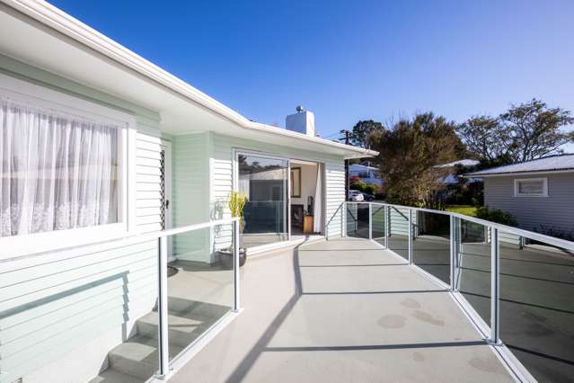 28 Elizabeth Place Ferndale_1