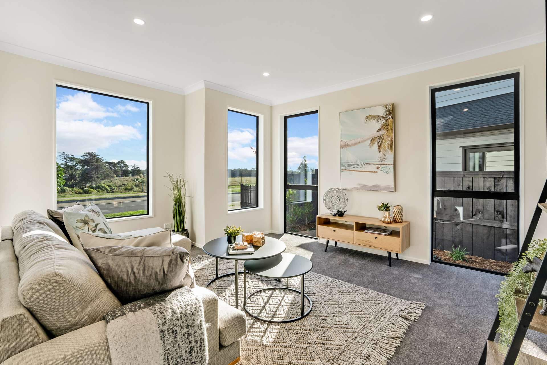 3 Emerald Avenue Karaka_0