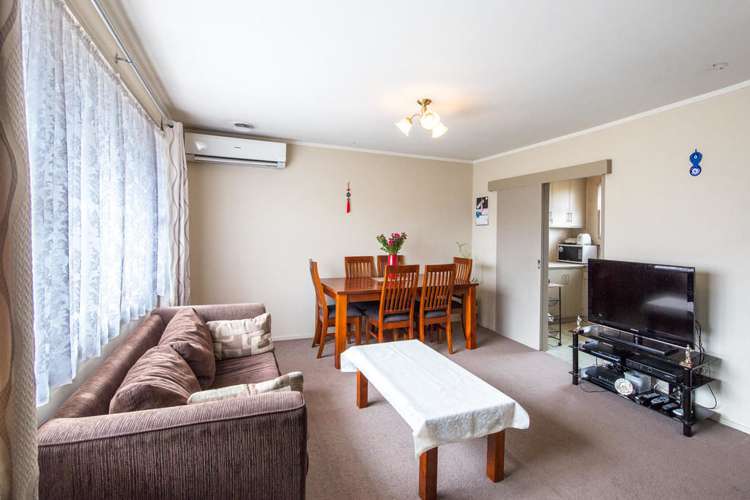 2/73 Howe Street Howick_1