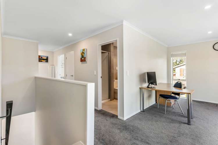 27 Manutewhau Road Massey_29