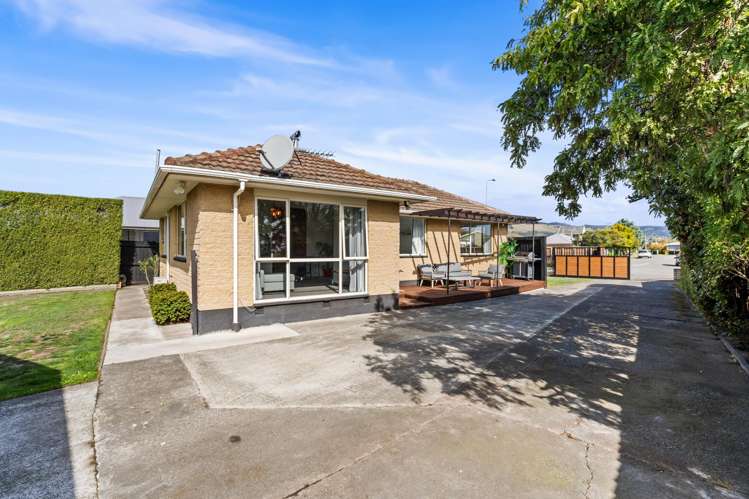 52 Frensham Crescent Woolston_25