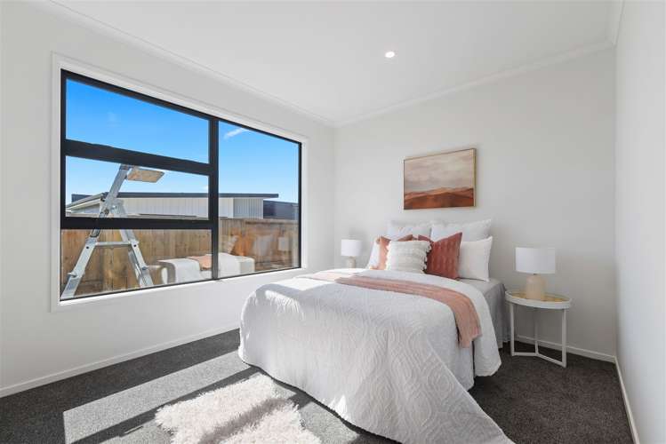 6 Pedro Way Flagstaff_30