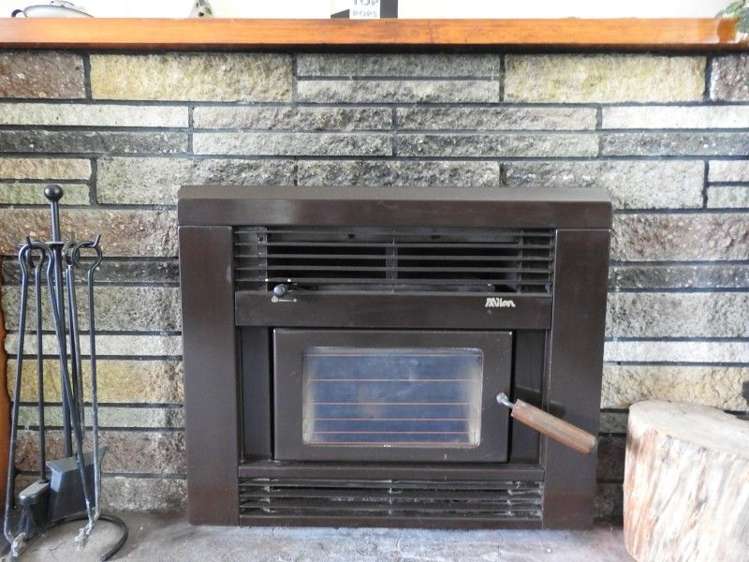 183 Commercial Street Takaka_6