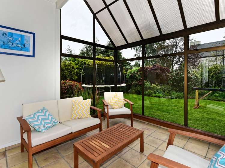 42 Oakden Drive Darfield_7