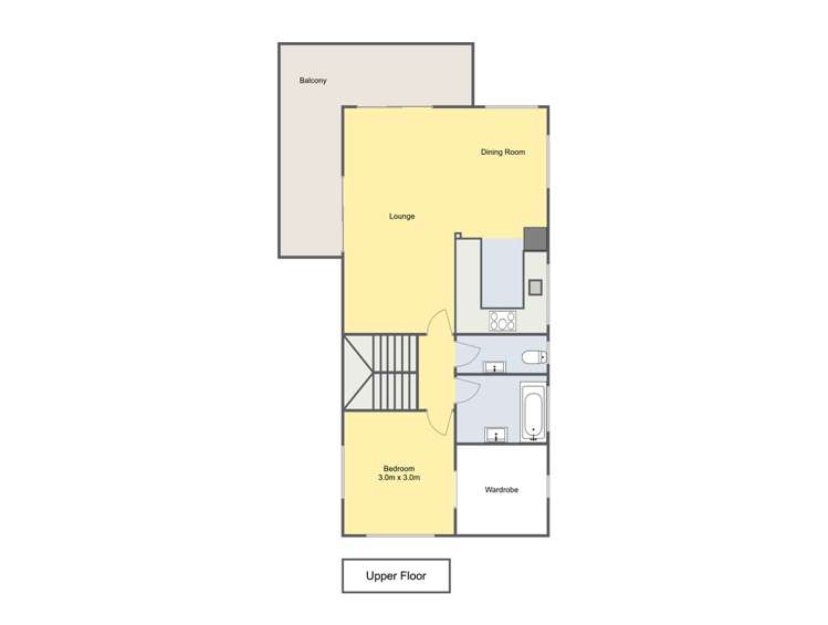 2/10 Pierce Road Milford_19