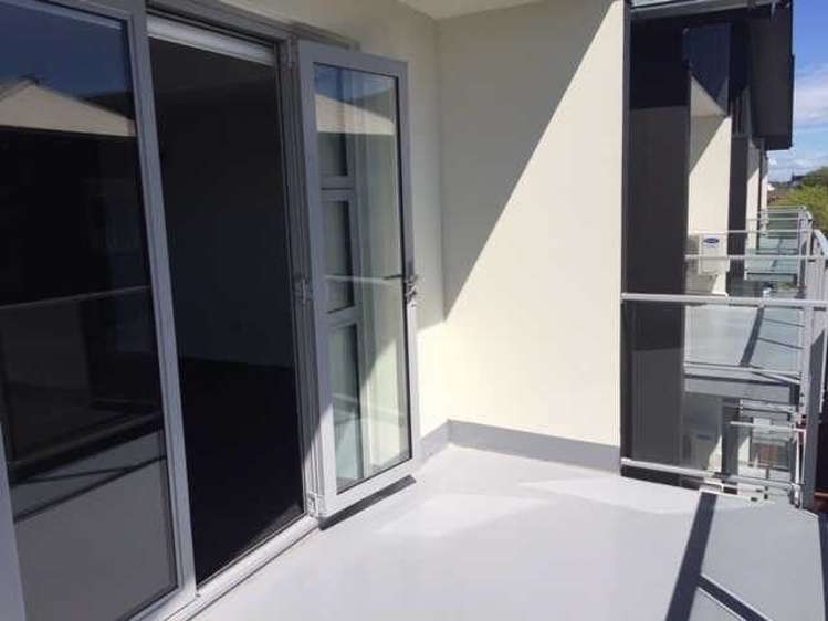 20/136 Salisbury Street 1419_5