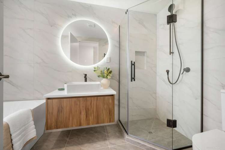 1 Manawanui Way Orewa_9