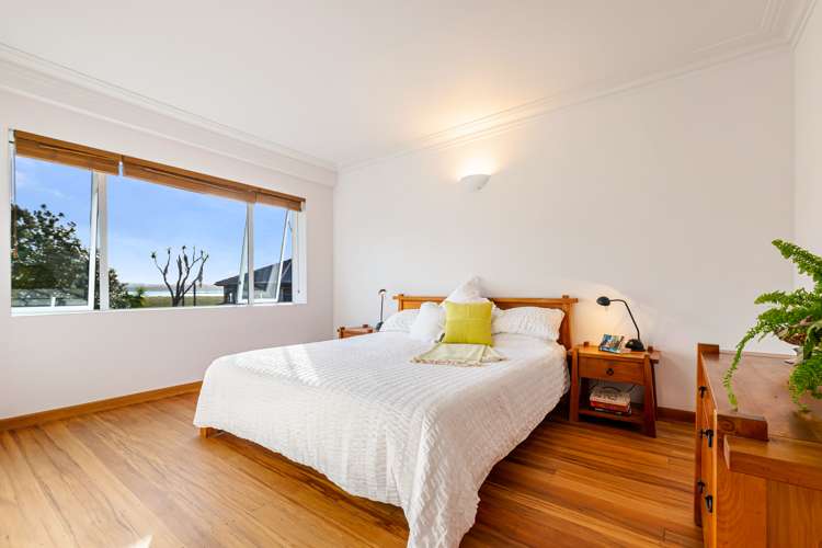 109 Beresford Street Bayswater_11